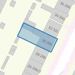 Perceel GNG00-A-6601