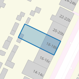 Perceel GNG00-A-6607