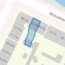 Perceel GNG00-A-6627