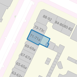 Perceel GNG00-A-6630