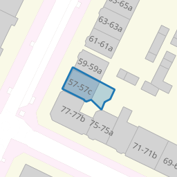 Perceel GNG00-A-6638