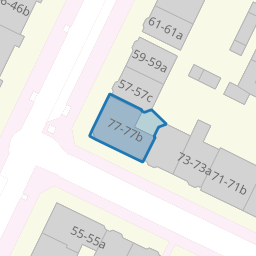 Perceel GNG00-A-6639