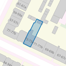 Perceel GNG00-A-6641