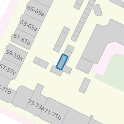 Perceel GNG00-A-6642