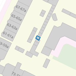 Perceel GNG00-A-6644