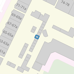 Perceel GNG00-A-6650