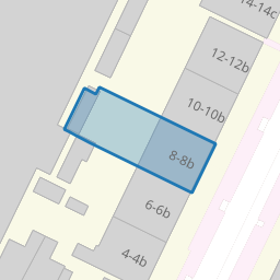 Perceel GNG00-A-6667