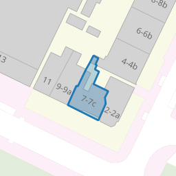 Perceel GNG00-A-6671