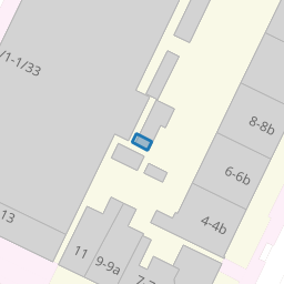 Perceel GNG00-A-6676