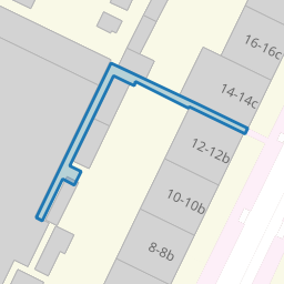 Perceel GNG00-A-6677