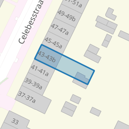 Perceel GNG00-A-6687