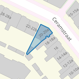 Perceel GNG00-A-6700