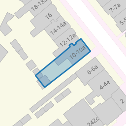 Perceel GNG00-A-6705