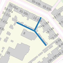 Perceel GNG00-A-6706