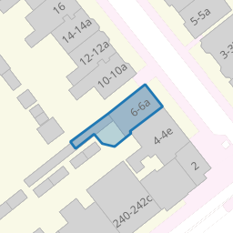 Perceel GNG00-A-6714