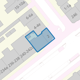 Perceel GNG00-A-6716