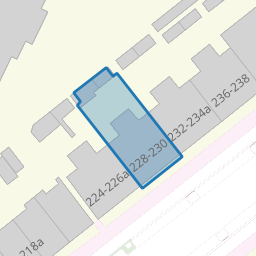 Perceel GNG00-A-6720