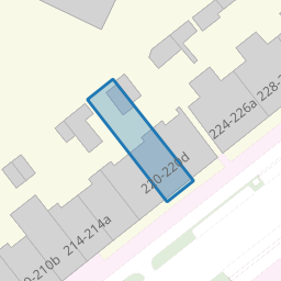 Perceel GNG00-A-6727