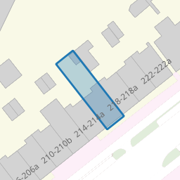 Perceel GNG00-A-6729