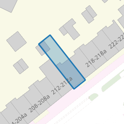 Perceel GNG00-A-6730