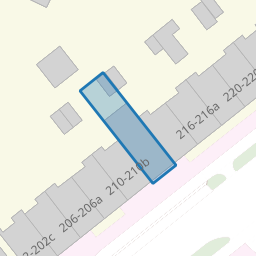 Perceel GNG00-A-6731