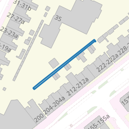 Perceel GNG00-A-6737