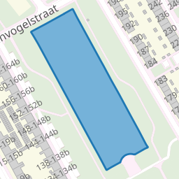 Perceel GNG00-A-6760