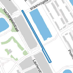 Perceel GNG00-A-6761