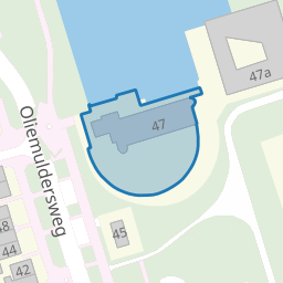 Perceel GNG00-A-6781