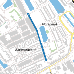 Perceel GNG00-A-6786