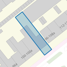 Perceel GNG00-A-6792