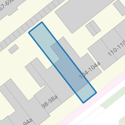 Perceel GNG00-A-6793