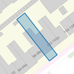 Perceel GNG00-A-6794