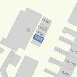 Perceel GNG00-A-6802