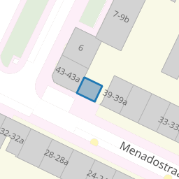 Perceel GNG00-A-6817