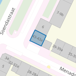 Perceel GNG00-A-6818