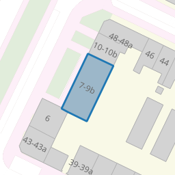 Perceel GNG00-A-6820