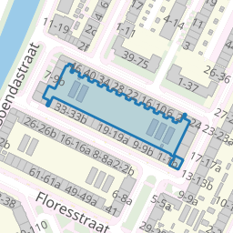 Perceel GNG00-A-6821