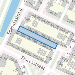 Perceel GNG00-A-6823