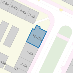 Perceel GNG00-A-6825