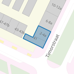 Perceel GNG00-A-6827