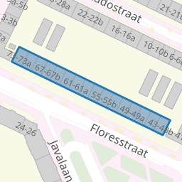 Perceel GNG00-A-6828