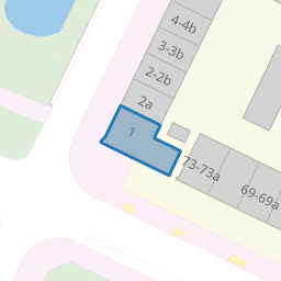 Perceel GNG00-A-6829