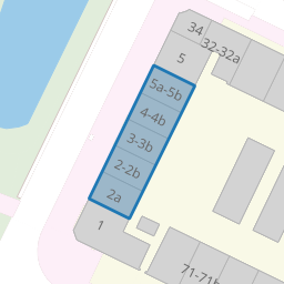 Perceel GNG00-A-6830