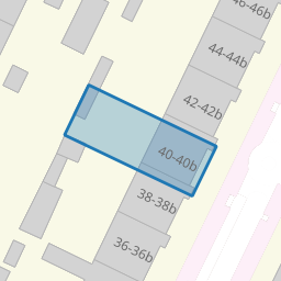 Perceel GNG00-A-6839