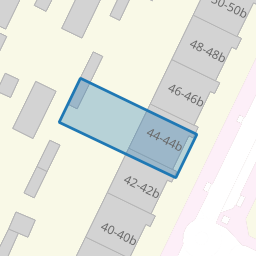 Perceel GNG00-A-6841