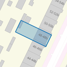 Perceel GNG00-A-6843