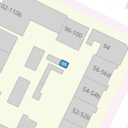 Perceel GNG00-A-6849