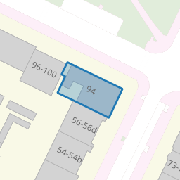 Perceel GNG00-A-6850