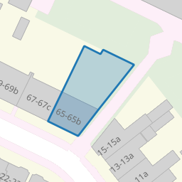 Perceel GNG00-A-6856